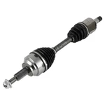 For Jeep Grand Cherokee 2011-2024 Dodge Durango 3.6L Front Driver Left Cv Axle. Fixed Price $80.99.