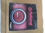 National 340-009. Fixed Price $21.99.
