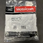 Ford Factory Original Axle Oil Seal JM5Z-1S177-A Brand New BRS-195. Fixed Price $15.99.