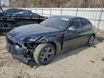 2015 Bmw 320I Left Front Axle Shaft 4WD 133K Miles Oem Used Part 447-62035L. Fixed Price $80.70.