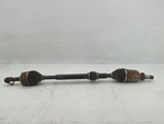 2011-2014 Chevrolet Cruze Axle Shaft Rear Driver Cv C/v NX121. Fixed Price $61.27.