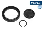 Repair Kit, Manual Transmission Flange Meyle 1004980003C. Fixed Price $21.48.