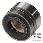 National RP-5707 Axle Repair Bearing. Fixed Price $38.02.