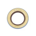 Winters Seal L/w Sprint Front Hub Double Lip- 7291V. Fixed Price $15.46.