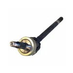Crown Automotive 4874307 Front Left Axle Shaft - Dana. Fixed Price $235.09.