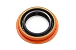 Pinion Seal Ford 7.5IN Ratech 6105. Fixed Price $10.41.
