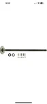 630-207 Dorman Axle Shaft Rear Passenger Right Side E150 Van Hand Ford E-150. Fixed Price $145.00.