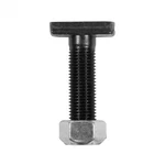 Yukon Gear & Axle YSPBLT-083 Hub Bolt. Fixed Price $10.89.