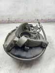 11 12 13 14 Lexus IS350 Rear Passenger Right Knuckle Stub. Fixed Price $127.49.