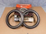 *lot Of 2* Federal Mogul National 370005A Oil Seals. Fixed Price $41.95.