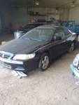 Passenger Axle Shaft Front Outer Assembly 3.0L Fits 00-02 Accord 2104045. Fixed Price $80.00.