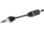 Dss Axle Shaft Assembly 31607545125 Bmw X5 X6. Fixed Price $151.15.