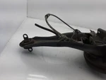 2012 Jeep Patriot Oem Original Passenger Left Rear Knuckle. Fixed Price $139.99.
