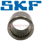 Skf Rear Transmission Countershaft Bearing For 1975-1979 Dodge W200 Manual Ur. Fixed Price $30.99.