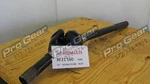 Steer Axle Shaft A1-3205A1119 Meritor RF21160 33" Long 46-24 Spline Reman. Fixed Price $2025.00.