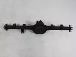 Genuine Mopar Axle Housing 68003390AA. Fixed Price $310.48.