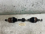 2024 Volvo XC90 Driver Left Side Front Axle Shaft Oem 32339220. Fixed Price $324.95.