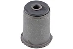 Mevotech MK6288 Axle Support Bushing. Fixed Price $14.65.