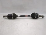 2016-2018 Hyundai Tucson Axle Shaft Front Driver Cv C/v XKE0D. Fixed Price $61.27.