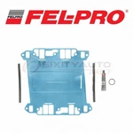 Fel-pro Valley Pan Gasket Set For 1979-1980 Oldsmobile Cutlass Salon 3.8L V6 Cn. Fixed Price $61.16.