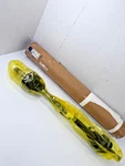 New 2012 2016 Mercedes-benz SLK350 55 Amg Left Rear Axle Shaft 1723508900 Oem. Fixed Price $540.00.