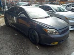 Driver Left Axle Shaft Front Fits 05-10 Scion Tc 575622. Fixed Price $119.99.