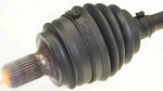 Cv Axle Assembly. Fixed Price $881.99.