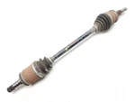 20014-2019 Infiniti Q50 Driver Left Axle Shaft Rear 3.0L Oem 396014GB0A. Fixed Price $99.00.