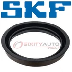 Skf Front Wheel Seal For 1994 Chevrolet Blazer 6.5L V8 - Driveline Axles Kj. Fixed Price $17.85.