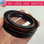 Front Drive Axle Seal Oil 38342-3VX0A 383423VX0A For Nissan 2011-2019 Versa Us. Fixed Price $16.15.