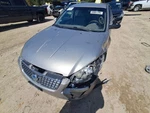 2006 Nissan Altima Driver Left Axle Shaft 2.5L Fwd Used 99000 Miles. Fixed Price $80.70.