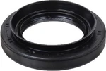 Skf Automatic Transmission Output Shaft Seal For 6, CX-3, CX-5, CX-9, 15671A. Fixed Price $12.05.