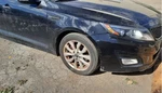 Passenger Axle Shaft Front 2.4L Vin 7 8TH Digit Fits 14-15 Optima 4392131. Fixed Price $92.99.