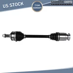 Gsp Front Right Cv Axle Assembly For 2013 2014 2015 Acura Ilx Base L4 2.0L Fwd. Fixed Price $110.99.