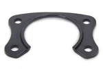 Wilwood Ford Retainer Axle Bearing. Fixed Price $25.05.