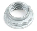 Febi-bilstein 12181 Axle Nut For Bmw X5, X3, 528I, 650I, 760LI, X6, 550I, M3, M5. Fixed Price $7.56.