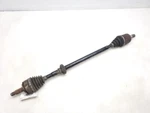 03-07 Accord Passenger Axle Shaft Front Outer Assembly 2.4L 44305SDAA00R. Fixed Price $157.50.