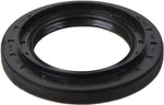 Rr Axle Seal Skf 19592A. Fixed Price $18.84.