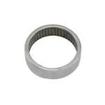 Yukon Gear & Axle Yb AX-001 Bearing Fits 85-01 Ram 1500 W150 Pickup. Fixed Price $37.99.