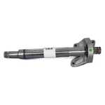 For Dodge Journey 2009-2018 Mopar 05085094AC Front Cv Intermediate Shaft. Fixed Price $424.01.