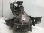 2005-2011 Bentley Continental Gt Rear Differential Assembly 440.BE1T05 6.0L V12. Fixed Price $378.00.