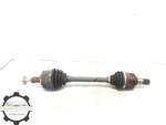 2017-2021 Volvo S90 Awd Left Driver Front Cv Axle Joint Shaft Oem. Fixed Price $129.99.