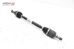 2020-2024 Land Rover Range Evoque Rear Left Side Axle Halfshaft Oem. Fixed Price $181.99.