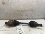 Passenger Right Axle Shaft Front Awd Fits 18-23 Enclave 1649997. Fixed Price $129.99.