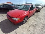 Driver Axle Shaft Rear Manual Transmission Fits 95-00 Impreza 12109683. Fixed Price $73.84.