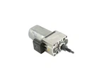 Genuine Oem Mopar Rear Differential Lock Motor For Dodge Grand Cherokee Jeep. Fixed Price $623.00.