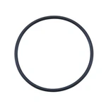 YSPO-007 Yukon Gear & Axle O-ring F350 Truck E250 Van E350 F250 Ford F-350. Fixed Price $18.11.