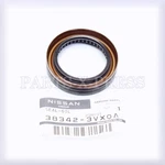 38342-3VX0A Oem Genuine Nissan Altima Versa Juke New Front Drive Axle Seal Oil. Fixed Price $17.83.