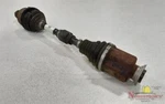 2017 Honda Hr-v Front Cv Axle Shaft Right At. Fixed Price $110.00.
