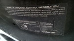 Passenger Axle Shaft Front Fits 05-08 Infiniti Fx Series 1372554. Fixed Price $103.49.